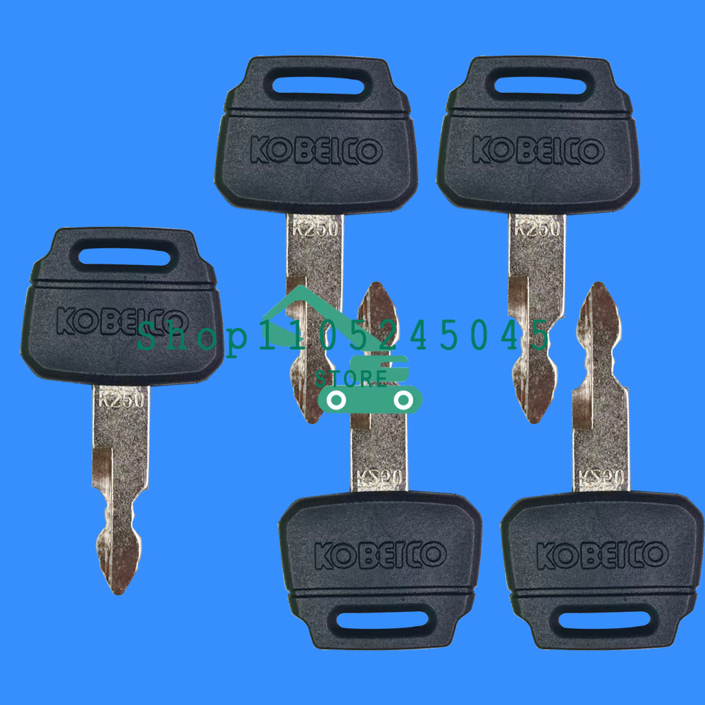 Heavy Equipment Logo - ขายดี 1/5/10 ชิ้น โลโก้ OEM K250