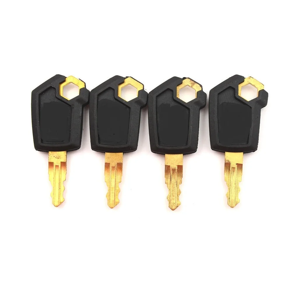 Heavy Equipment Manufacturers - Universal Key 1Pcs Heavy อุปกรณ์ Loader