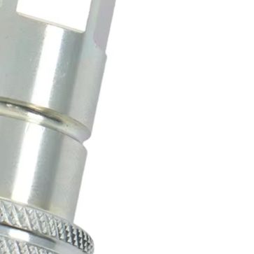 AW32184 LVA16843 ชุดข้อต่อไฮดร - Heavy Equipment Quick Couplers บทวิจารณ์และราคา