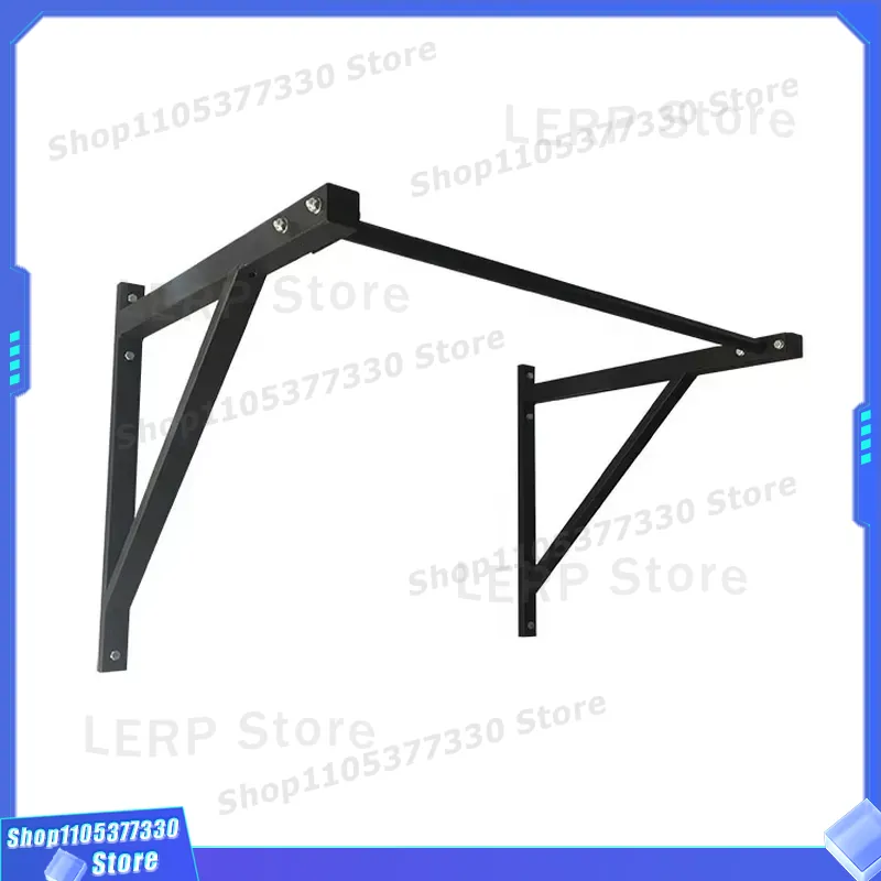 บาร์ดึงข้อติดผนังแบบแข็งแรงสำห - Heavy Equipment Logo บทวิจารณ์และราคา