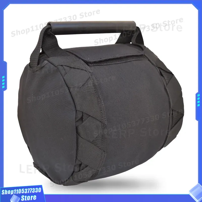 กระสอบทรายปรับระดับได้สำหรับออ - Heavy Equipment Logo บทวิจารณ์และราคา