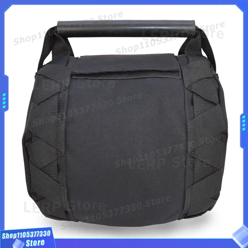 กระสอบทรายปรับระดับได้สำหรับออ - Heavy Equipment Logo บทวิจารณ์และราคา