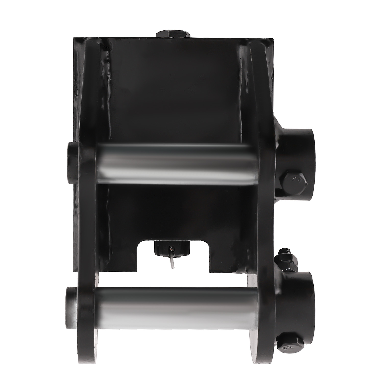 Quick Hitch Coupler Attachment - Heavy Equipment Quick Couplers บทวิจารณ์และราคา