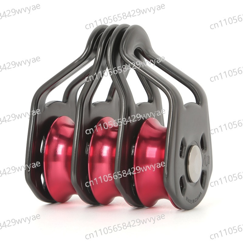 ระบบรอกสามตัว แบบตะขอเกี่ยว ปร - Heavy Equipment Transport บทวิจารณ์และราคา