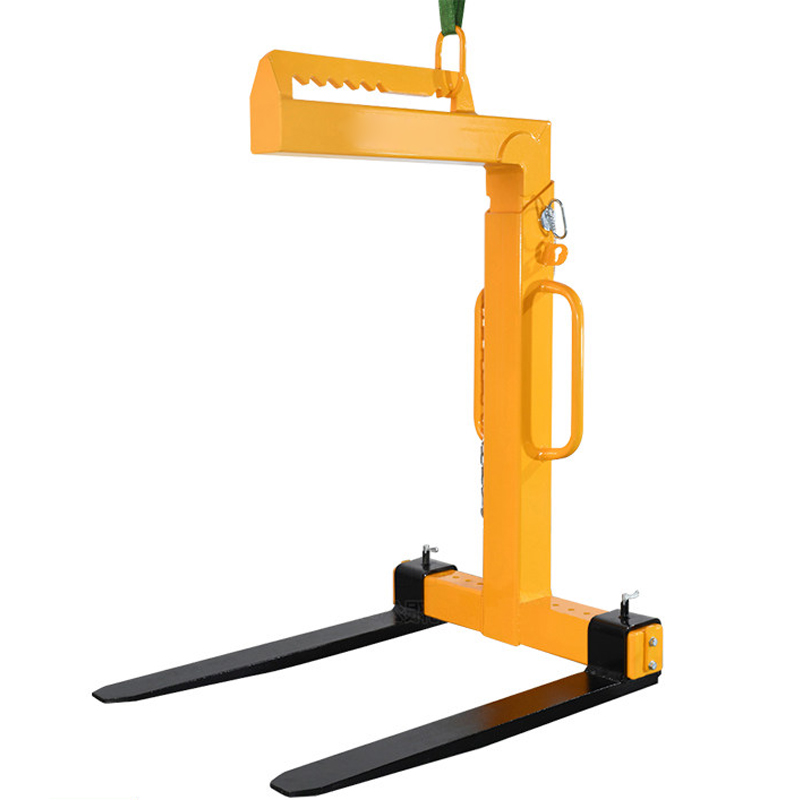 รถยกพาเลทพร้อมงายก, รถยกและเคร - Electric Pallet Jack บทวิจารณ์และราคา
