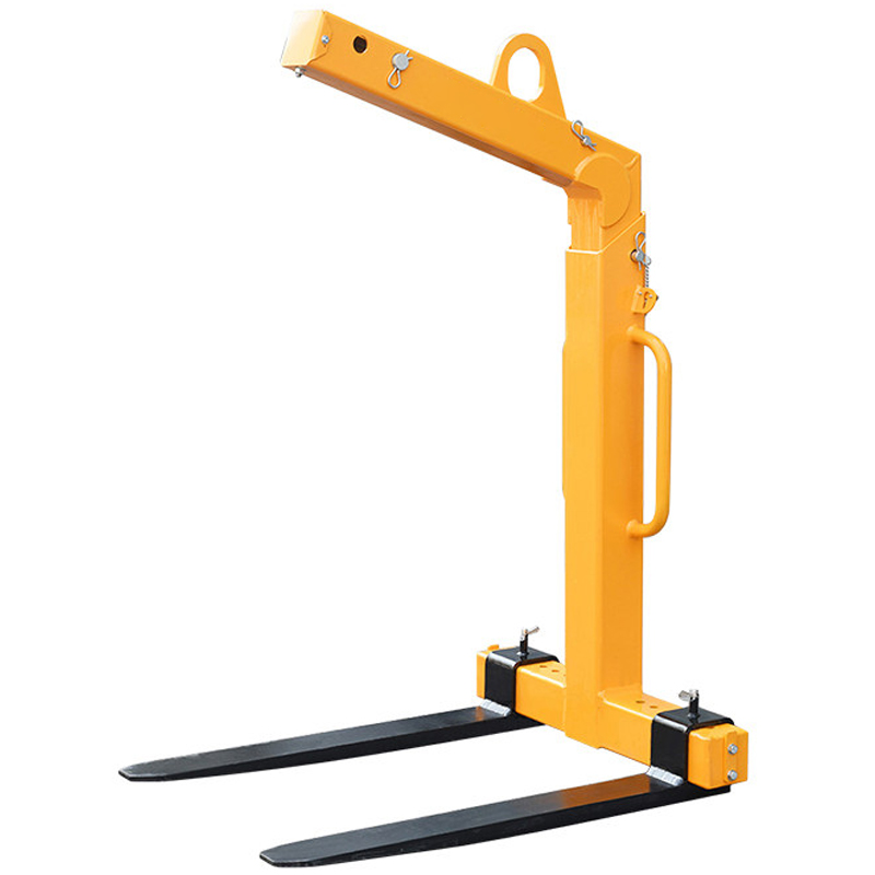 รถยกพาเลทพร้อมงายก, รถยกและเคร - Electric Pallet Jack บทวิจารณ์และราคา