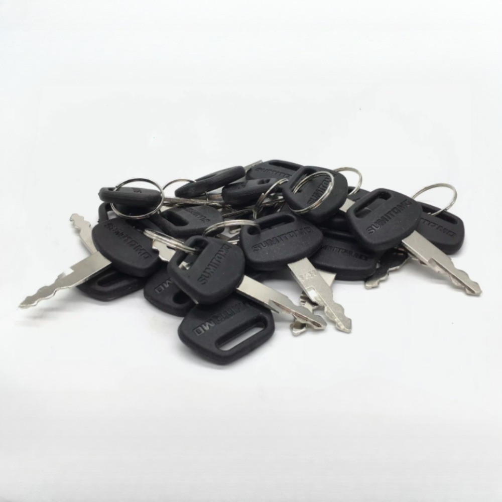 10PCS S450 Excavator Heavy Equ - Heavy Equipment Logo บทวิจารณ์และราคา