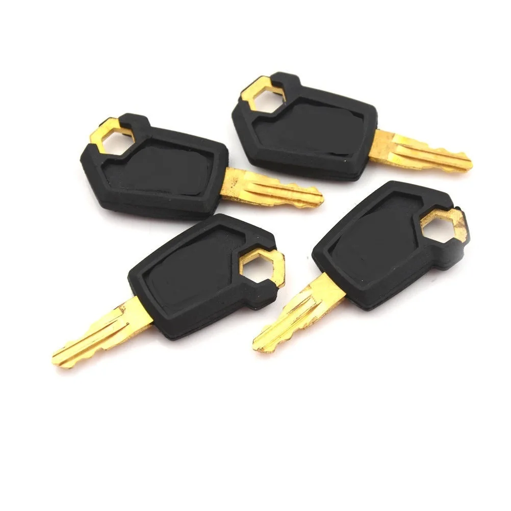 Universal Key 1Pcs Heavy อุปกร - Heavy Equipment Manufacturers บทวิจารณ์และราคา