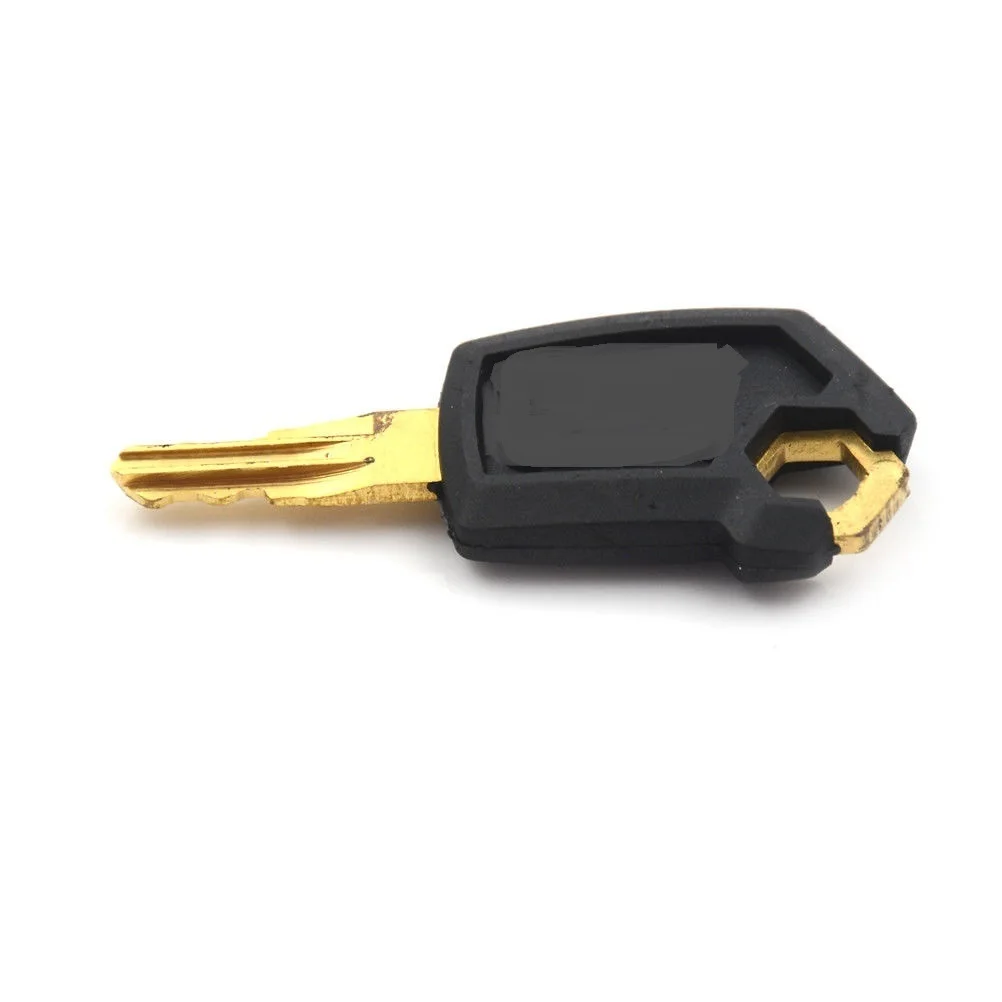 Universal Key 1Pcs Heavy อุปกร - Heavy Equipment Manufacturers บทวิจารณ์และราคา