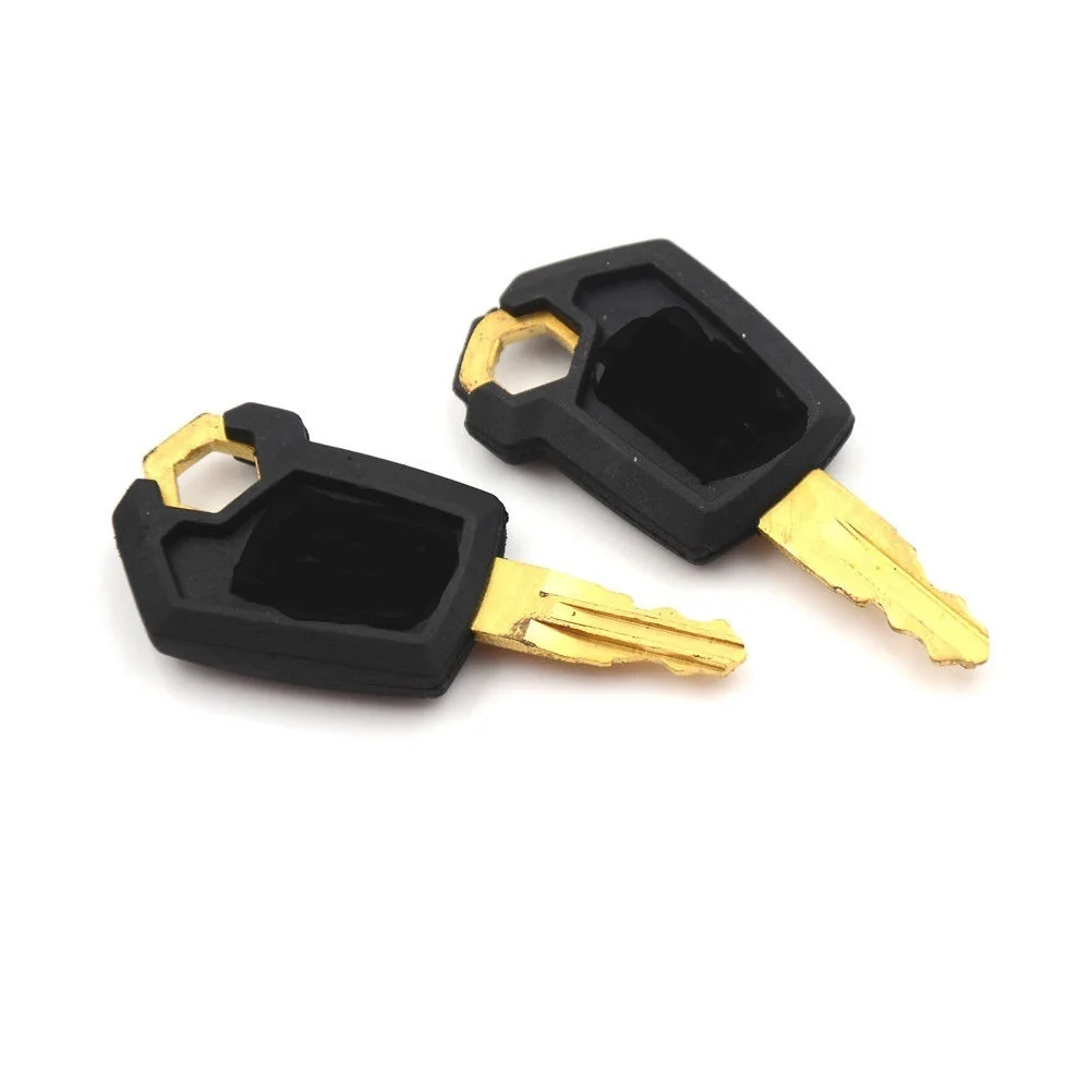 Universal Key 1Pcs Heavy อุปกร - Heavy Equipment Manufacturers บทวิจารณ์และราคา