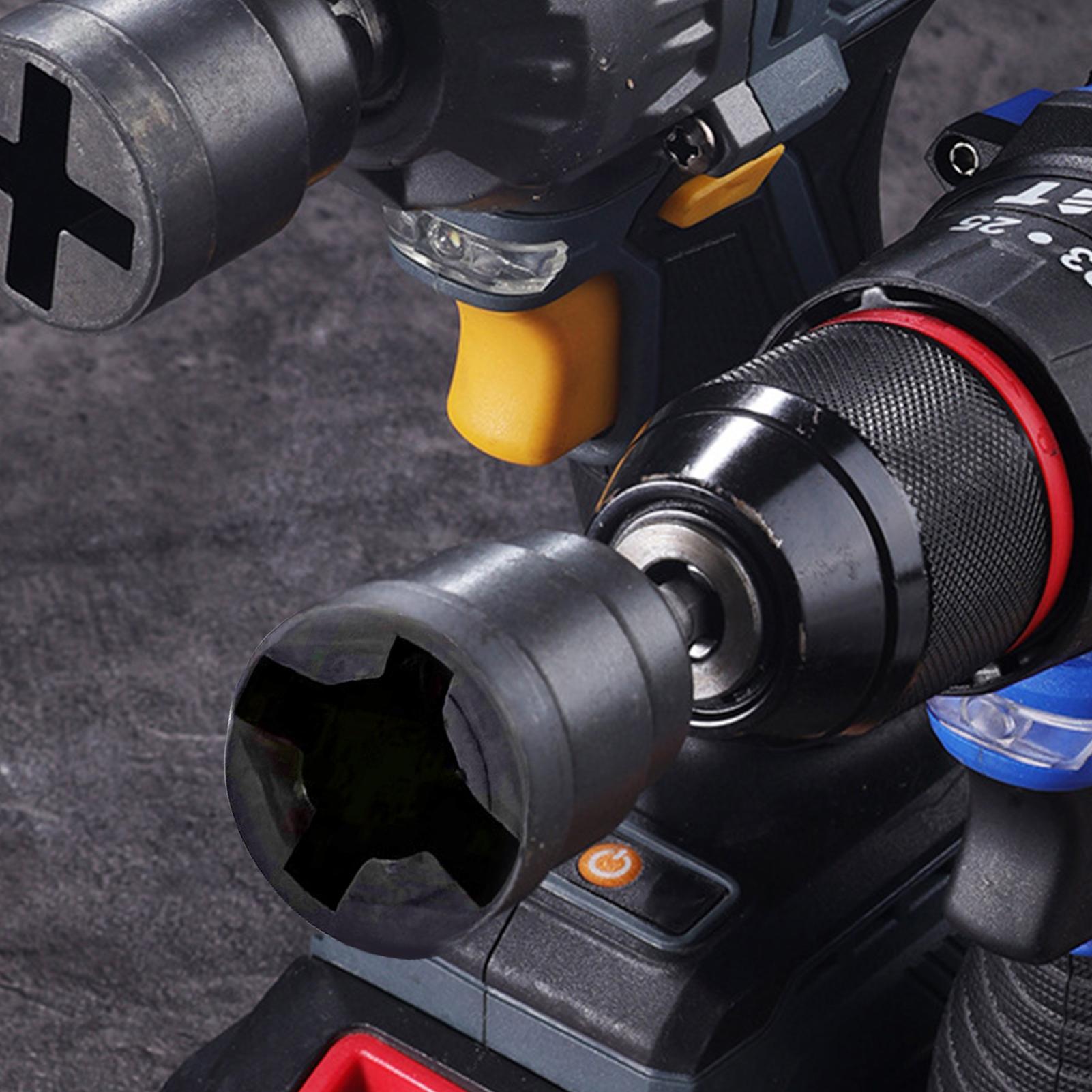 อะแดปเตอร์แจ็คซ็อกเก็ตสำหรับสว - Heavy Equipment Manufacturers บทวิจารณ์และราคา
