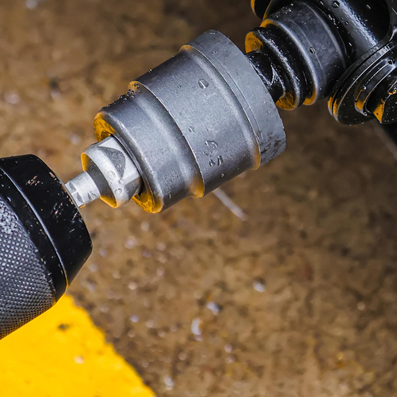 อะแดปเตอร์แจ็คซ็อกเก็ตสำหรับสว - Heavy Equipment Manufacturers บทวิจารณ์และราคา