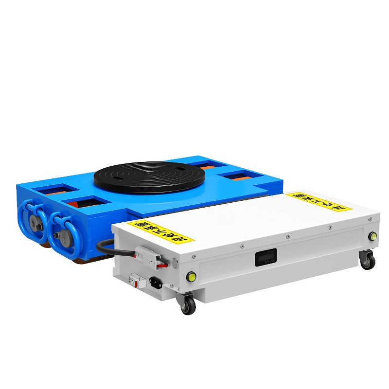 รถขนส่งรถถังบังคับวิทยุสำหรับเ - Heavy Equipment Transport บทวิจารณ์และราคา