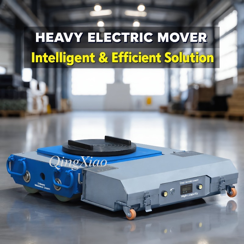 รถขนส่งรถถังบังคับวิทยุสำหรับเ - Heavy Equipment Transport บทวิจารณ์และราคา