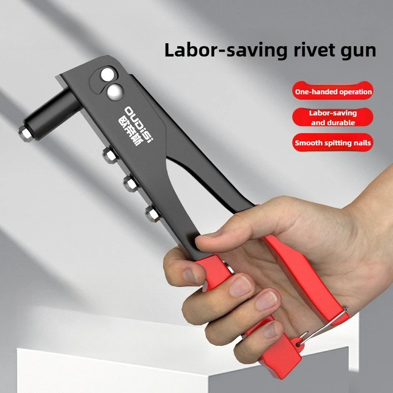 Professional Heavy Duty Rivet  - Heavy Equipment Trailer บทวิจารณ์และราคา